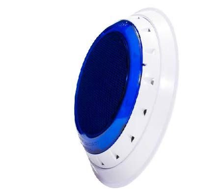 Spa Electrics Retro series LED pool light